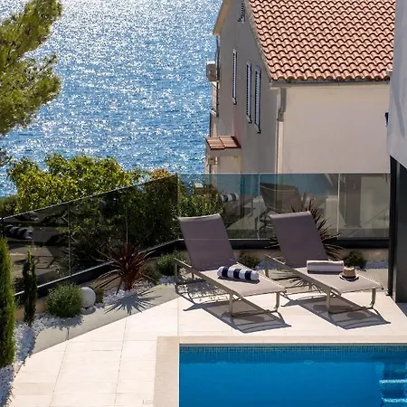 Alta Appartement *