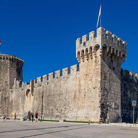 Alta Trogir
