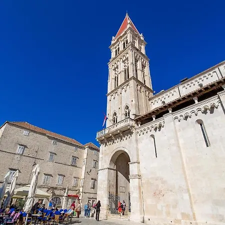 Alta Trogir