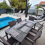 Alta Apartamento Trogir