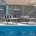 Alta Apartamento Trogir