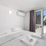 Apartamento Alta Trogir