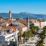 Alta * Trogir