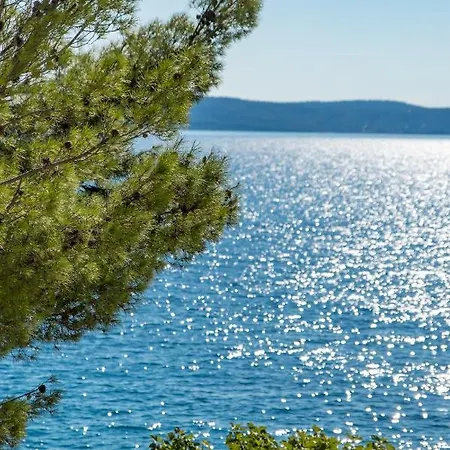 Διαμέρισμα Alta