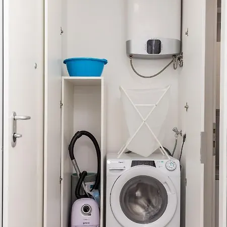 Alta * Τρογκίρ