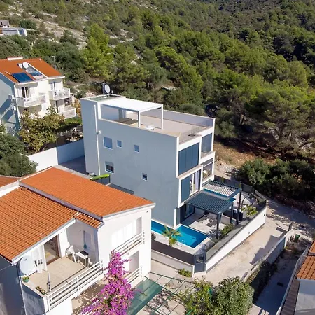 Alta Appartement Trogir