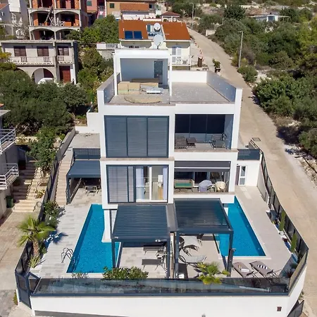 Alta Appartement Trogir